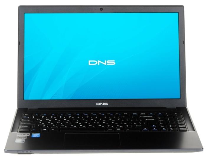 DNS Home 0803081