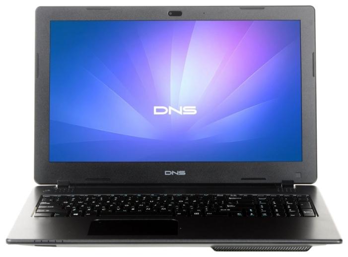 DNS Home 0803082