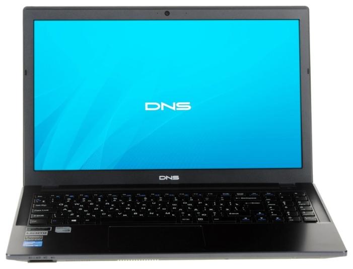 DNS Home 0804317