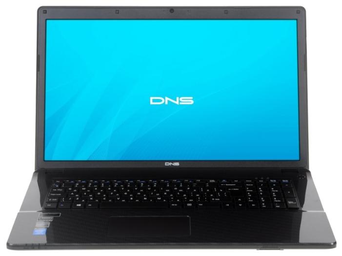 DNS Home 0804575