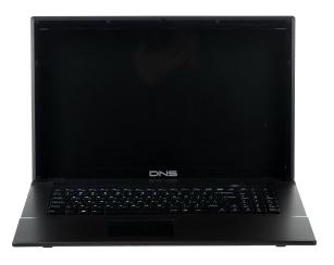 DNS Office 0801009