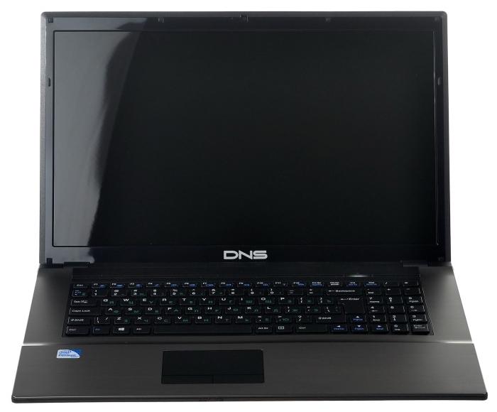 DNS Office 0801189