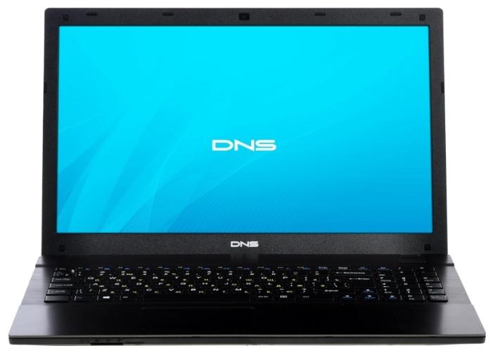 DNS Office 0802747