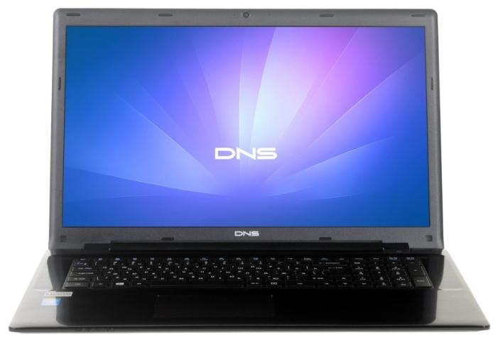 DNS Office 0802871