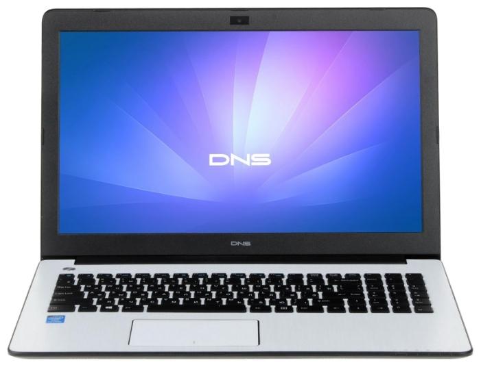 DNS Office 0802886