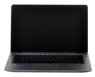 DNS Travel 0800155