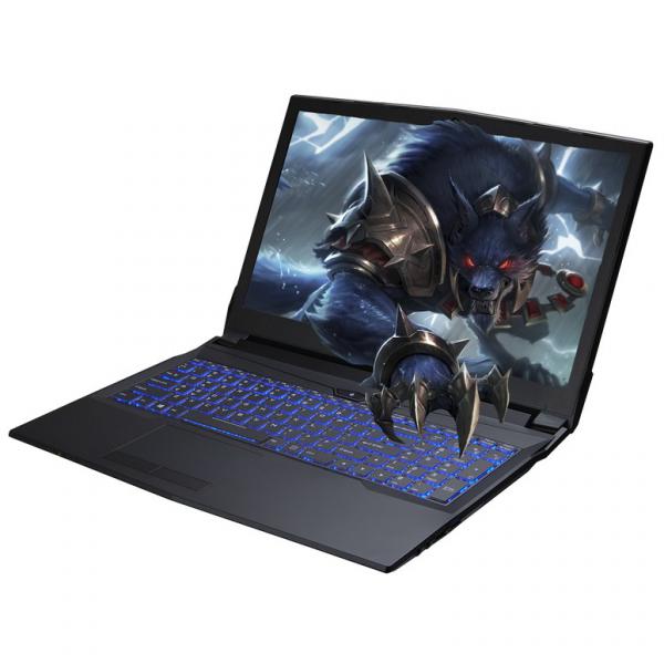 Dream Machines G1050Ti (G1050Ti-15PL17)