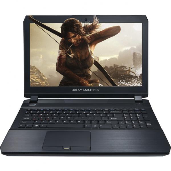 Dream Machines G1060 (G1060-15PL12)