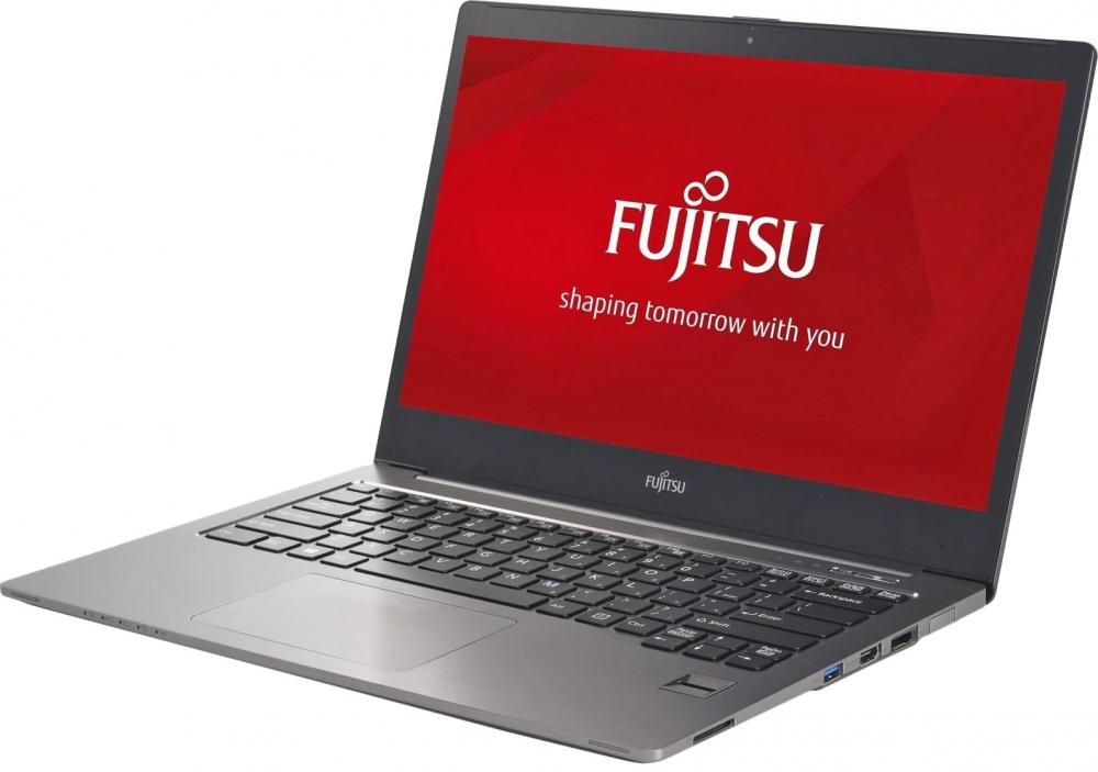 Fujitsu Lifebook U904 (U9040M0001UA)