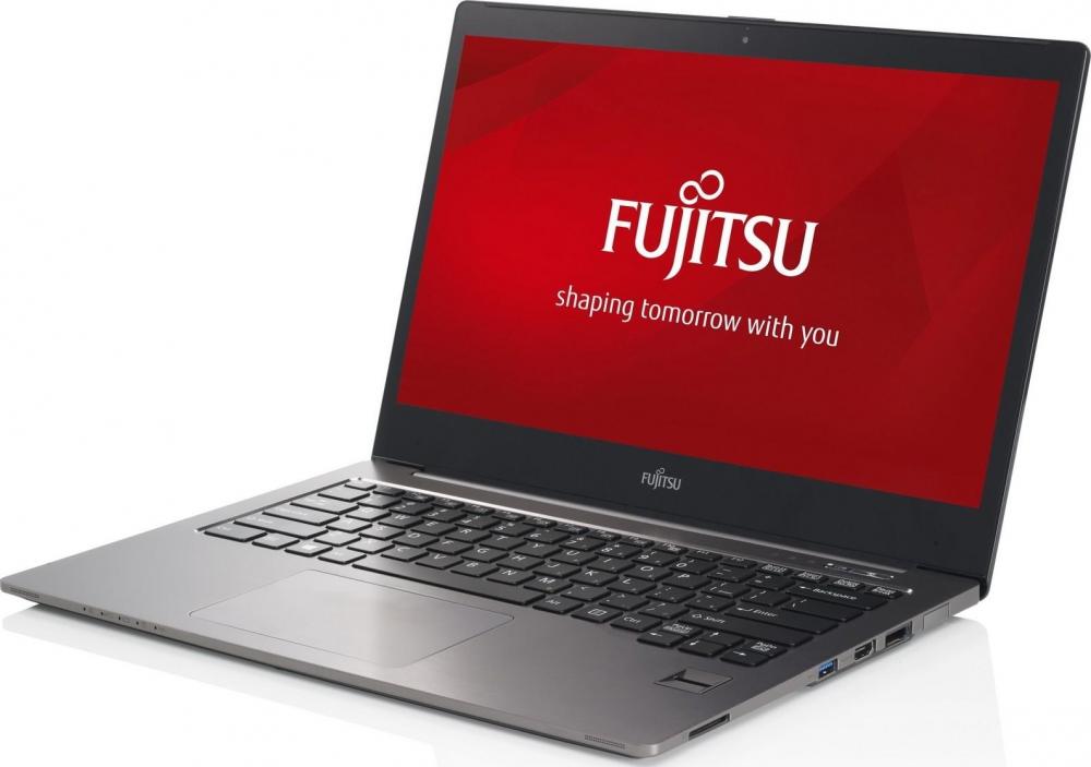 Fujitsu LifeBook U904 (U9040M65A1RU)