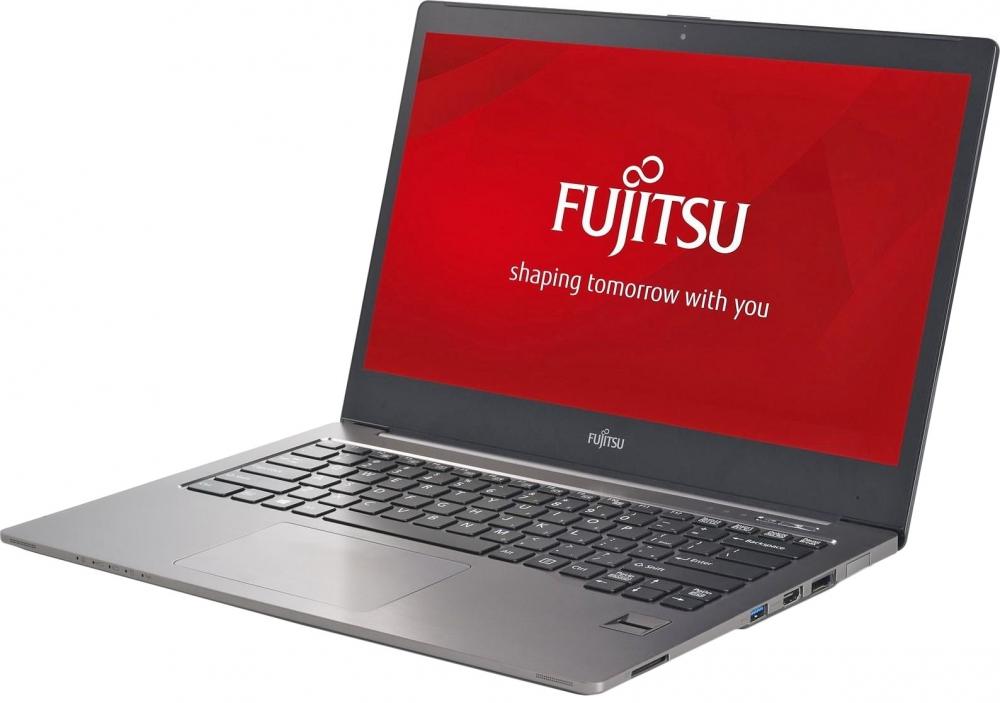 Fujitsu LifeBook U904 (U9040M67A1RU)