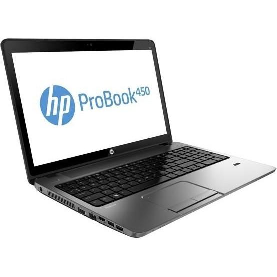 Fujitsu Lifebook A514 (A5140M53A5)