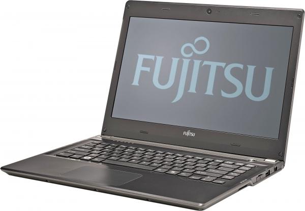 Fujitsu LifeBook UH572 (UH572M65A5RU)