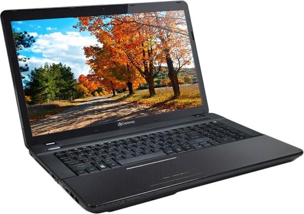Gateway NE-56R52U (NX.Y1UAA.045)
