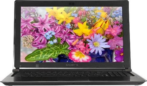 GIGABYTE P2532S (9WP2532S0-UA-A-001)