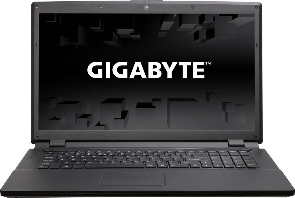 GIGABYTE P27K (9WP27K002-UA-A-004)