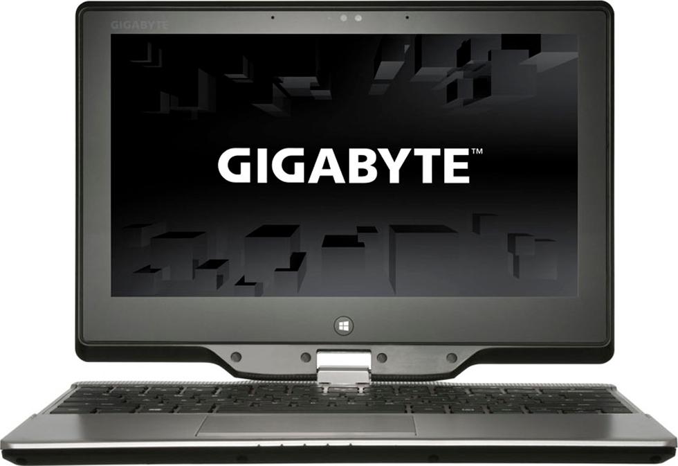 GIGABYTE U2142 (9WU214202-UA-A-004)