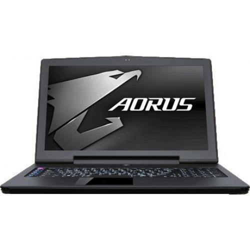 Gigabyte AORUS X7 v2