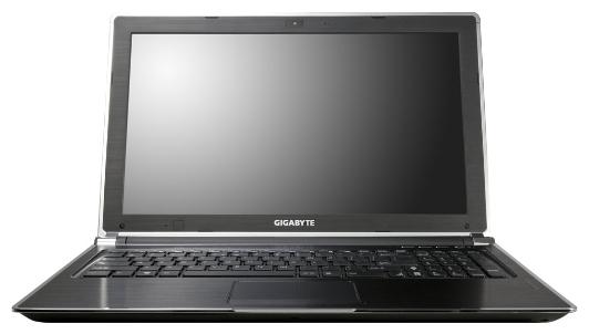 GIGABYTE P2542G