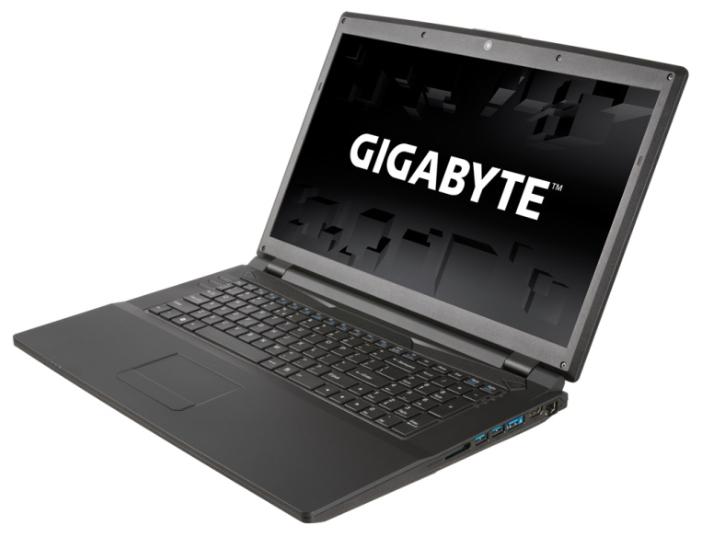GIGABYTE P27G v2