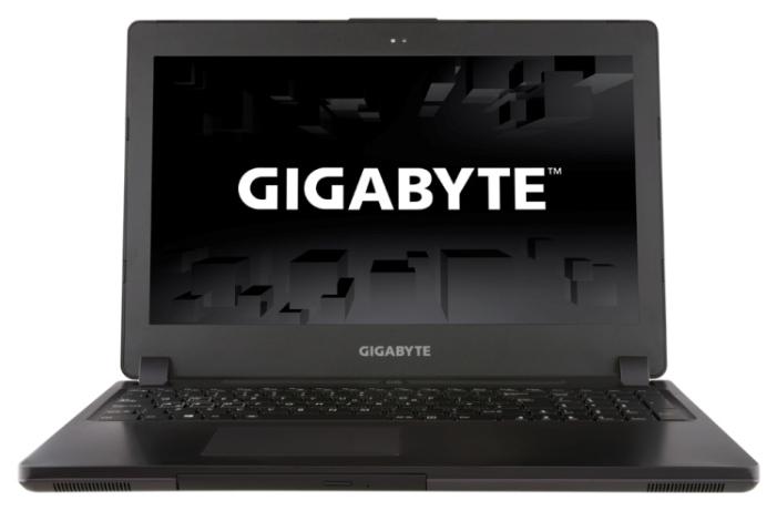 GIGABYTE P35G v2