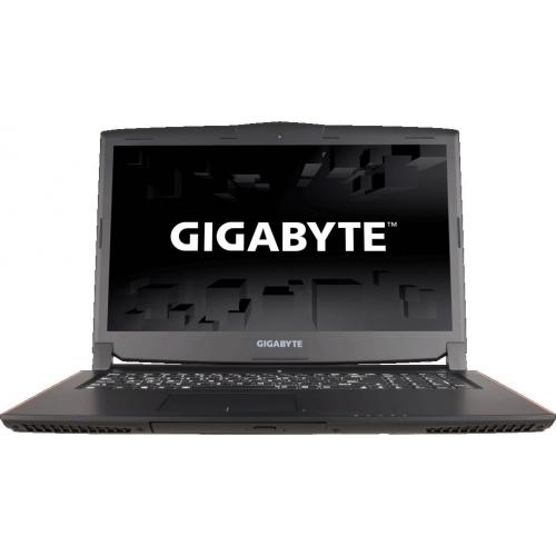 Gigabyte P57X v7