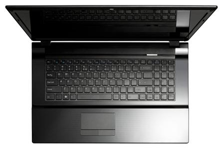 GIGABYTE Q1742N
