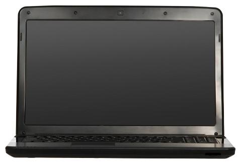 GIGABYTE Q2542N