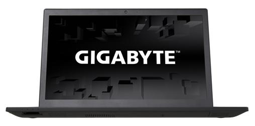 GIGABYTE Q2556N