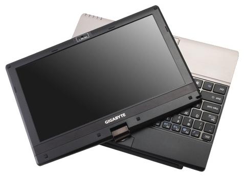 GIGABYTE T1125PD