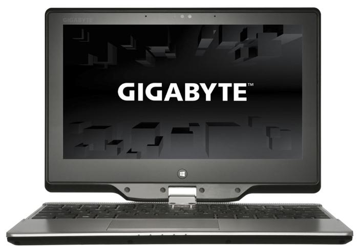 GIGABYTE U21M