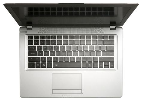 GIGABYTE U2442D