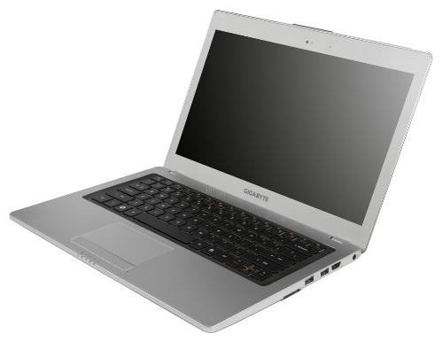 GIGABYTE U2442V