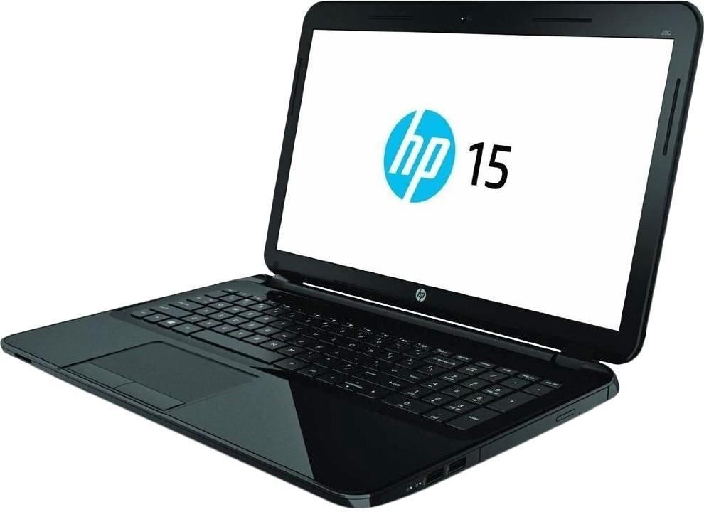 HP 15-d050sr (F7R69EA)