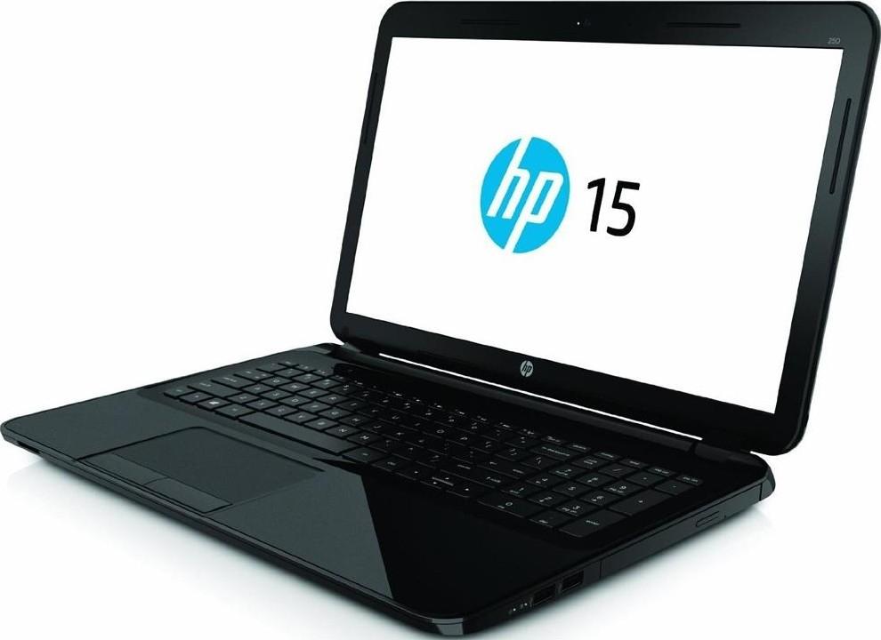 HP 15-d053sr (F7R72EA)