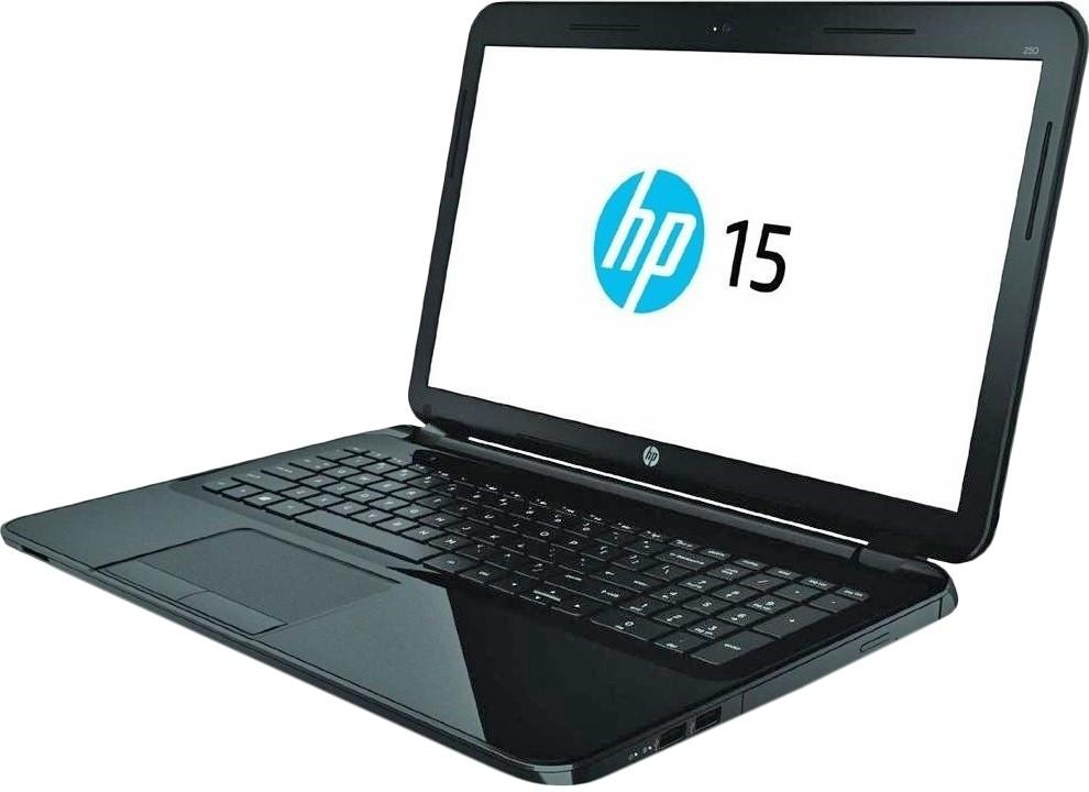 HP 15-d088sr (G3L76EA)