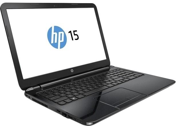 HP 15-G070 (15-G070-J1J41UA)