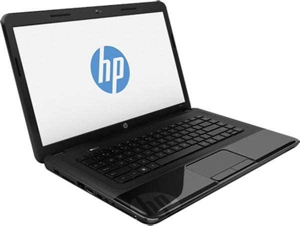 HP 2000-2d64SR (F2S89EA)