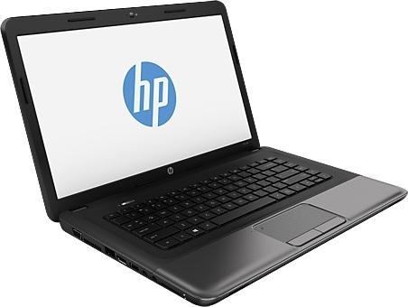 HP 250 G1 (H6Q77EA)