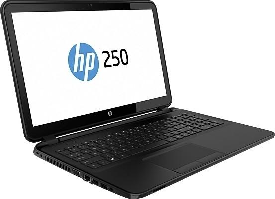 HP 250 G2 (F7Z30ES)
