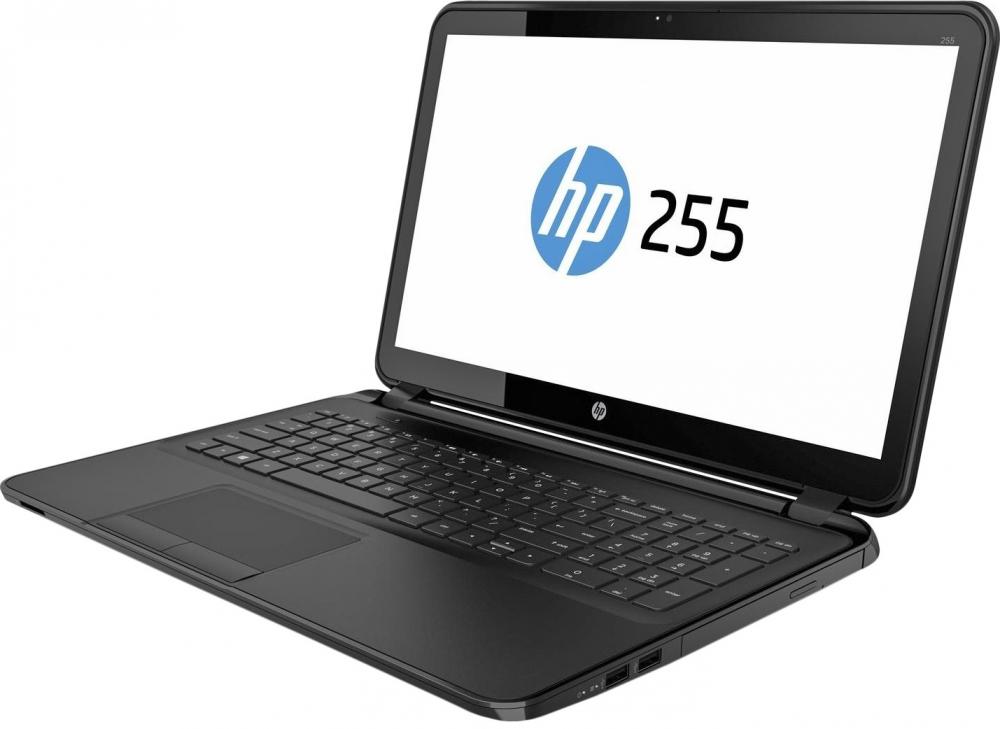 HP 255 G2 (F0Z63EA)