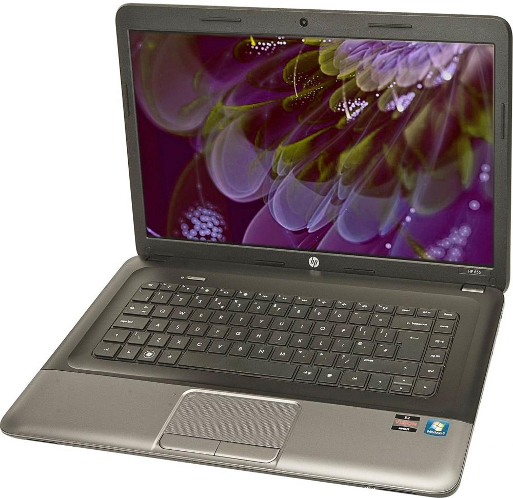 HP 655 (H5L26EA)