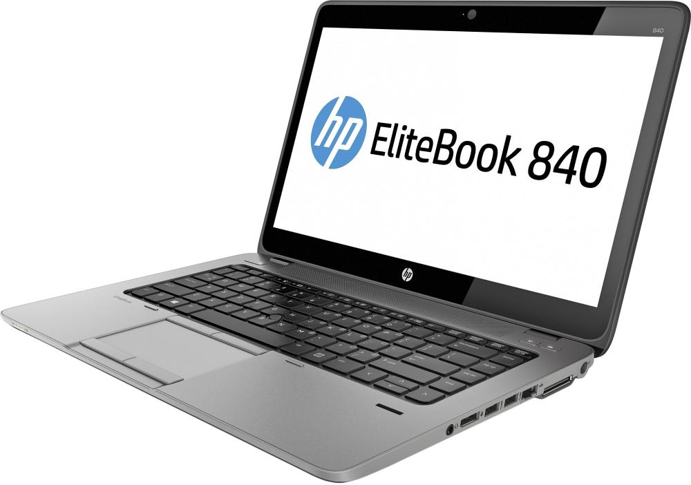 HP 840 G1 (F1N25EA)