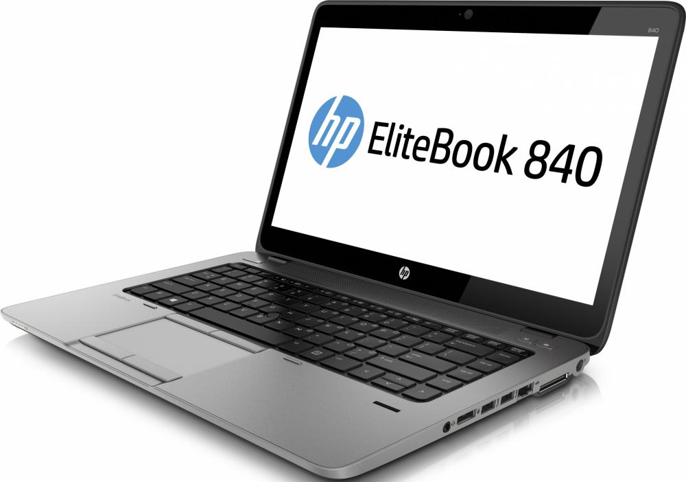 HP 840 G1 (H5G26EA)
