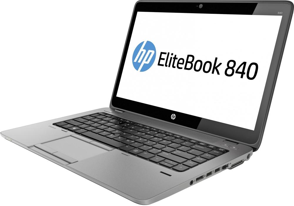 HP 840 G1 (H5G29EA)