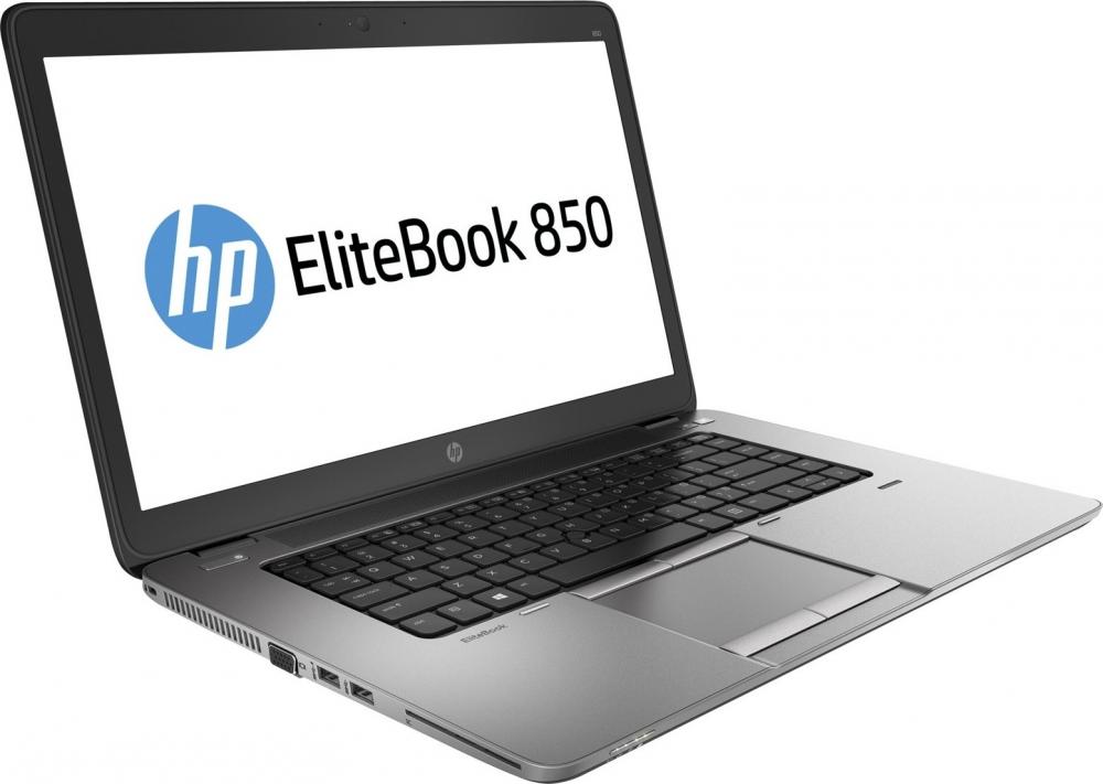 HP 850 G1 (D1F64AV)