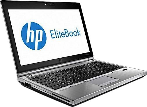 HP EliteBook 2570p (H5F03EA)