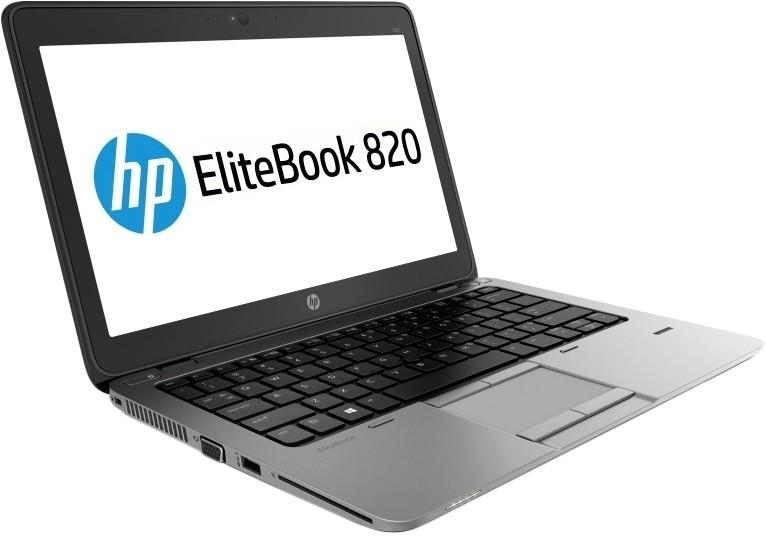 HP EliteBook 820 G1 (H5G06EA)