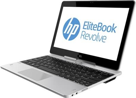 HP EliteBook Revolve 810 G1 (H5F47EA)