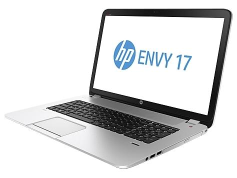 HP Envy 17-j013sr (F0F26EA)